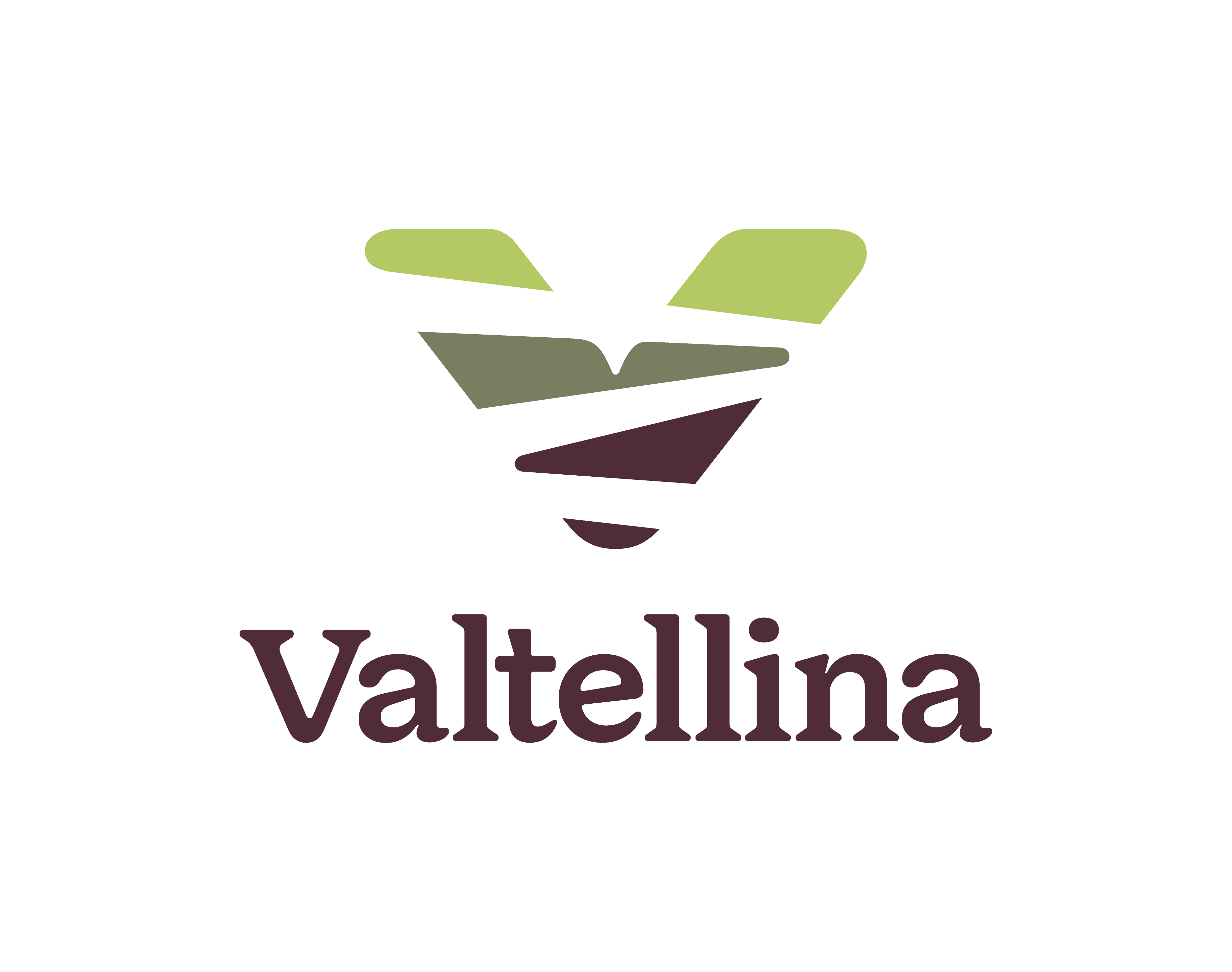 Valtellina